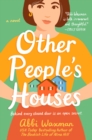 Other People's Houses - eBook