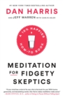 Meditation for Fidgety Skeptics - eBook