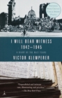 I Will Bear Witness, Volume 2 - eBook