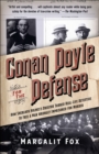 Conan Doyle for the Defense - eBook