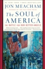 Soul of America - eBook