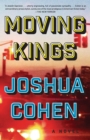Moving Kings - eBook