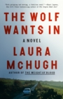 Wolf Wants In - eBook