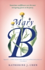 Mary B - eBook