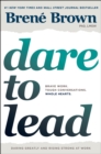 Dare to Lead - eBook