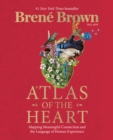 Atlas of the Heart - eBook