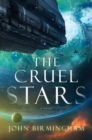 Cruel Stars - eBook