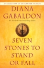 Seven Stones to Stand or Fall - eBook