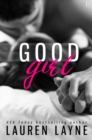 Good Girl - eBook