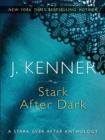 Stark After Dark - eBook