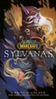 Sylvanas (World of Warcraft) - eBook