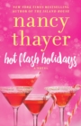Hot Flash Holidays : A Novel - Book