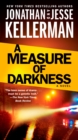 Measure of Darkness - eBook