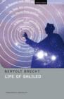 Life Of Galileo - Book
