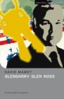 Glengarry Glen Ross - Book