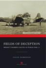 Fields of Deception - Book