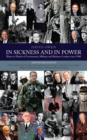 In Sickness and In Power - eBook