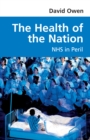 The Health of the Nation - eBook