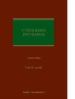 Cyber Risks Insurance - Book