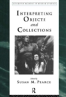 Interpreting Objects and Collections - Book