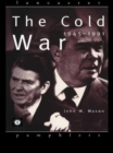 The Cold War : 1945-1991 - Book