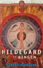 Hildegard of Bingen : A Visionary Life - Book