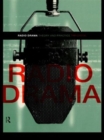 Radio Drama - Book