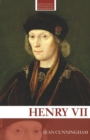 Henry VII - Book