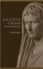 Augustus Caesar - Book