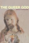 The Queer God - Book