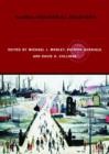 Global Industrial Relations - Book
