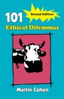 101 Ethical Dilemmas - Book