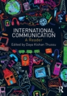 International Communication: A Reader - Book