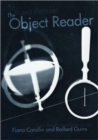 The Object Reader - Book