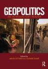 Geopolitics : An Introductory Reader - Book