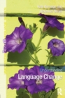 Understanding Language Change - Book