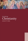 Introducing Christianity - Book
