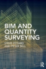 BIM and Quantity Surveying - Book
