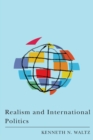 Realism and International Politics - Book