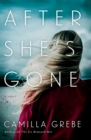 After She's Gone - eBook
