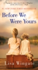 Before We Were Yours - eBook