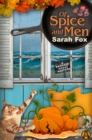 Of Spice and Men - eBook
