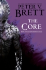 Core: Book Five of The Demon Cycle - eBook