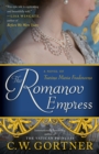 Romanov Empress - eBook