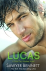 Lucas - eBook