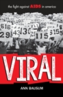 VIRAL: The Fight Against AIDS in America - eBook