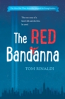 Red Bandanna (Young Readers Adaptation) - eBook