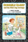 Horrible Harry and the Field Day Revenge! - eBook