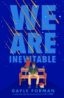 We Are Inevitable - eBook