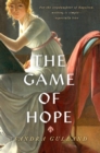 Game of Hope - eBook